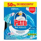 Imagem do produto