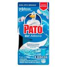 Imagem do produto
