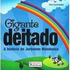 Imagem do produto