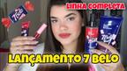Imagem do produto