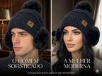 Imagem do produto