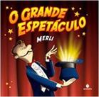 Imagem do produto