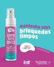 Imagem do produto