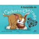 Imagem do produto