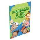 Imagem do produto
