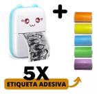 Imagem do produto
