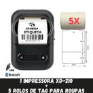 Imagem do produto