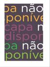 Imagem do produto