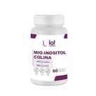 Imagem do produto