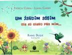 Imagem do produto