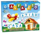 Imagem do produto