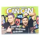 Imagem do produto