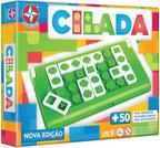 Imagem do produto