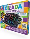 Imagem do produto