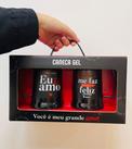 Imagem do produto