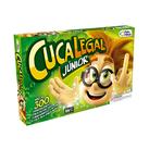 Imagem do produto