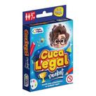 Imagem do produto
