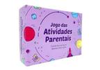 Imagem do produto