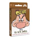 Imagem do produto