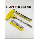 Imagem do produto