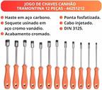 Imagem do produto