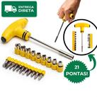 Imagem do produto