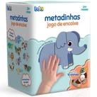 Imagem do produto