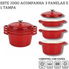 Imagem do produto