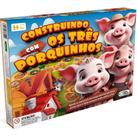 Imagem do produto