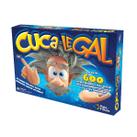 Imagem do produto