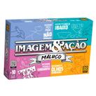Imagem do produto