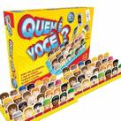 Imagem do produto