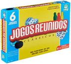Imagem do produto