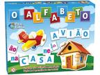Imagem do produto