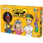 Imagem do produto
