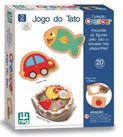 Imagem do produto