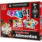 Imagem do produto