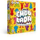 Imagem do produto