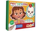 Imagem do produto