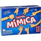 Imagem do produto