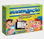 Imagem do produto
