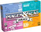 Imagem do produto