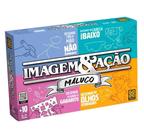 Imagem do produto