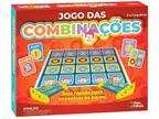 Imagem do produto