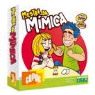 Imagem do produto
