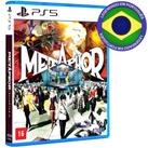 Imagem do produto