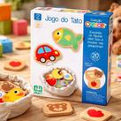 Imagem do produto