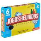 Imagem do produto