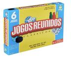 Imagem do produto