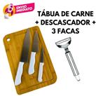 Imagem do produto